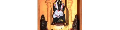 மருதவஞ்சேரி
